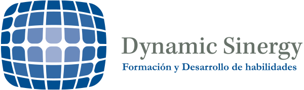 Dynamic Sinergy